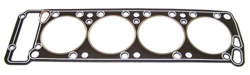 Cylinder Head Gasket 1981-1989 Chrysler,Dodge,Mazda,Mitsubishi,Plymouth 2.6L