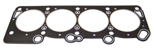 1993 Dodge Spirit 2.5L Cylinder Head Gasket