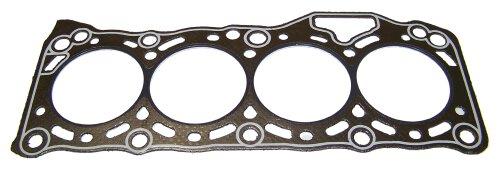 DNJ Cylinder Head Gasket 1982-1983 Honda 1.8L