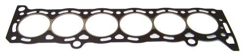 DNJ Cylinder Head Gasket 1982-1988 Toyota 2.8L