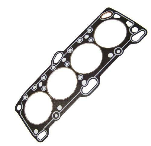 DNJ 1990 Mitsubishi Galant 2.0L Cylinder Head Gasket