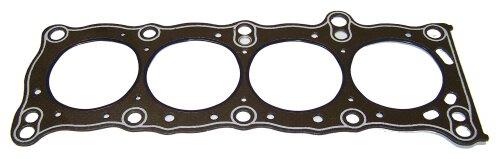 DNJ Cylinder Head Gasket 1983-1985 Honda 1.8L
