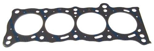 DNJ Cylinder Head Gasket 1984-1985 Honda 1.8L