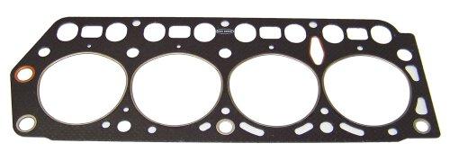 DNJ Cylinder Head Gasket 1984-1985 Toyota 2.0L