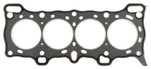 DNJ Cylinder Head Gasket 1984-1987 Honda 1.3L-1.5L