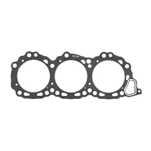 DNJ Cylinder Head Gasket 1984-1987 Nissan 3.0L