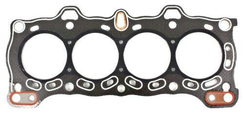 1988 Acura Integra 1.6L Cylinder Head Gasket