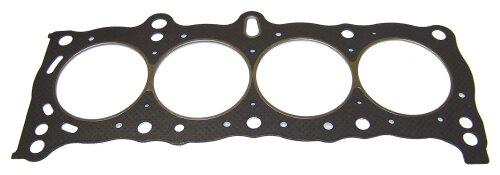 DNJ Cylinder Head Gasket 1985-1989 Honda 2.0L