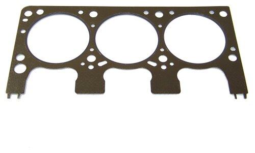 DNJ Cylinder Head Gasket 1987-1991 Dodge 3.9L