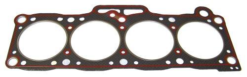 DNJ Cylinder Head Gasket 1987-1993 Ford, Mazda 2.2L