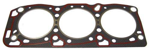 DNJ 2000 Dodge Caravan 3.0L Cylinder Head Gasket