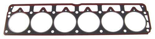 DNJ 1993 Jeep Cherokee 4.0L Cylinder Head Gasket