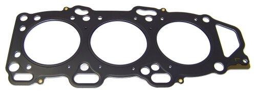 DNJ Cylinder Head Gasket 1988-1998 Mazda 3.0L