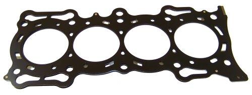 DNJ Cylinder Head Gasket 1990-1995 Honda 2.2L
