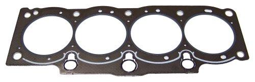 DNJ Cylinder Head Gasket 1990-1996 Toyota 2.2L