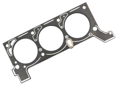1990 Chrysler Dynasty 3.3L Cylinder Head Gasket