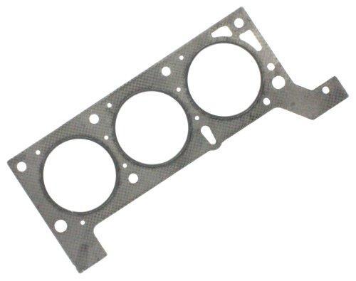 DNJ 2000 Chrysler Town & Country 3.3L Cylinder Head Gasket