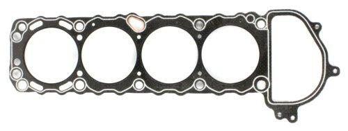 DNJ Cylinder Head Gasket 1991-1994 Nissan 2.4L