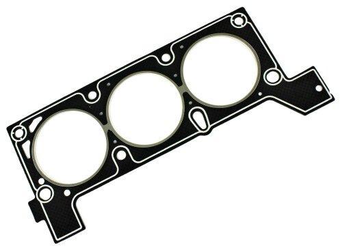 1996 Dodge Caravan 3.8L Cylinder Head Gasket