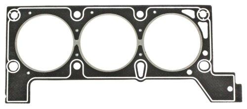 1997 Dodge Caravan 3.8L Cylinder Head Gasket
