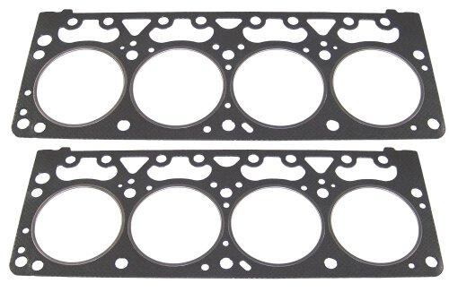 DNJ Cylinder Head Gasket 1991-2003 Dodge, Jeep 5.2L