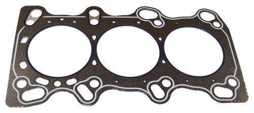 DNJ Cylinder Head Gasket 1991-2004 Acura 3.2L-3.5L