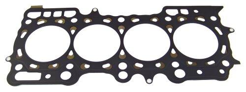 DNJ Cylinder Head Gasket 1992-1996 Honda 2.3L