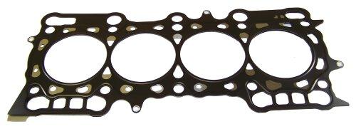 DNJ Cylinder Head Gasket 1993-1996 Honda 2.2L