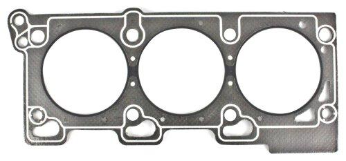 DNJ Cylinder Head Gasket 1993-1997 Chrysler, Dodge, Eagle, Plymouth 3.5L