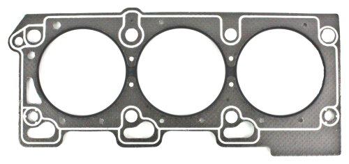 DNJ Cylinder Head Gasket 1993-1997 Chrysler, Dodge, Eagle, Plymouth 3.5L