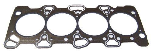 DNJ 1997 Mitsubishi Galant 2.4L Cylinder Head Gasket