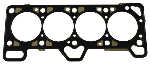 Cylinder Head Gasket 1993-2002 Hyundai 1.5L