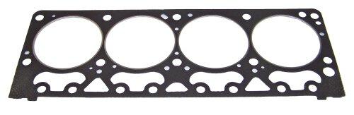 DNJ Cylinder Head Gasket 1993-2003 Dodge, Jeep 5.9L