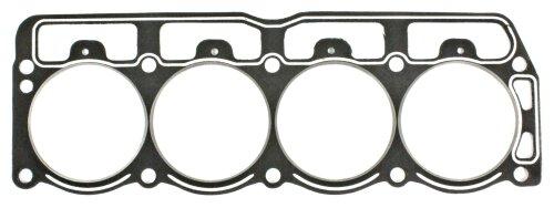 DNJ Cylinder Head Gasket 1994-2002 Dodge, Jeep 2.5L