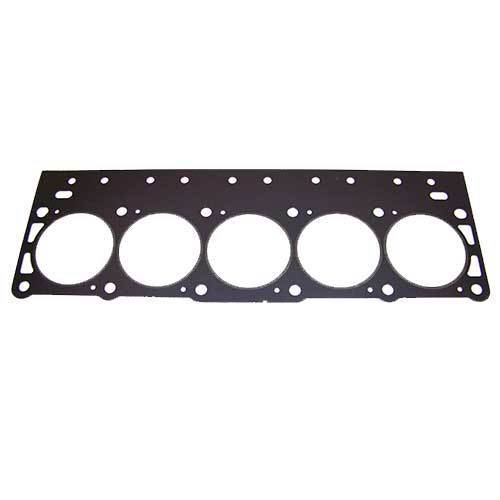 DNJ 2003 Dodge Ram 2500 8.0L Cylinder Head Gasket