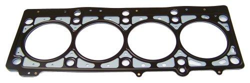 DNJ Cylinder Head Gasket 1995-1999 Chrysler, Dodge, Eagle, Mitsubishi, Plymouth 2.0L