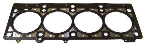 DNJ Cylinder Head Gasket 1995-2005 Chrysler, Dodge, Plymouth 2.0L