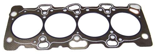 DNJ 1999 Mitsubishi Montero Sport 2.4L Cylinder Head Gasket