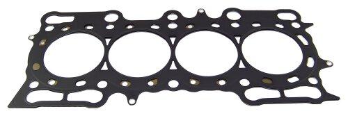 DNJ Cylinder Head Gasket 1997-2001 Honda 2.2L