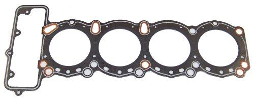 DNJ Cylinder Head Gasket 1997-2001 INFINITI 4.1L