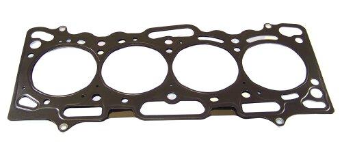 DNJ 2002 Mitsubishi Mirage 1.5L Cylinder Head Gasket