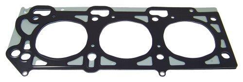 1999 Dodge Intrepid 3.2L Cylinder Head Gasket