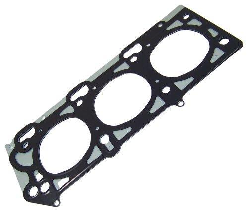 1999 Dodge Intrepid 3.2L Cylinder Head Gasket