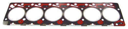 Cylinder Head Gasket 1998-2002 Dodge 5.9L