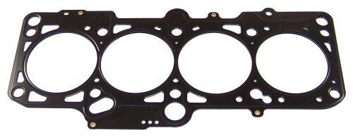 DNJ Cylinder Head Gasket 1998-2006 Volkswagen 2.0L