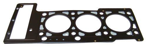 Cylinder Head Gasket 1998-2010 Chrysler,Dodge 2.7L