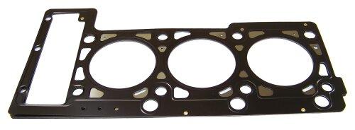 2002 Dodge Intrepid 2.7L Cylinder Head Gasket