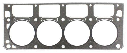 DNJ Cylinder Head Gasket 1999-2000 Chevrolet, GMC 6.0L
