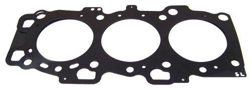 Cylinder Head Gasket 1999-2001 Hyundai,Kia 2.5L