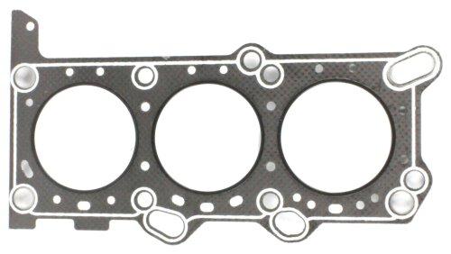 DNJ Cylinder Head Gasket 1999-2005 Chevrolet, Suzuki 2.5L